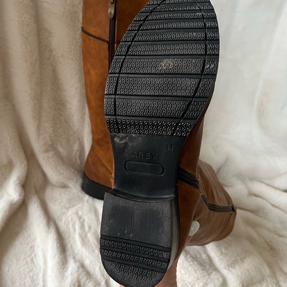 Berloni Boots! - Picture 6 of 6